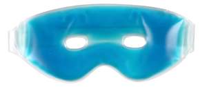 Simply Essential Gel Eye Mask