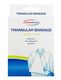 Surgipack Triangular Bandage