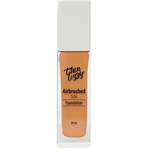 Thin Lizzy Airbrushed Silk Foundation Hoola 28ml