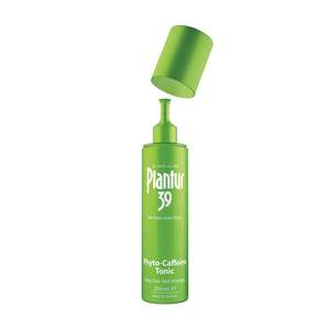 Hair Hair Loss Treatments: Plantur39 Tonic 200ml
