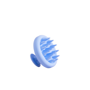 ROH Scalp Scrub Brush