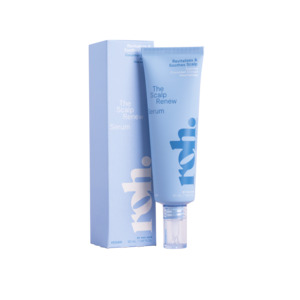 ROH Scalp Renew Serum 50ml