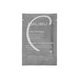 Malibu C Scalp Therapy Remedy Sachet 5g