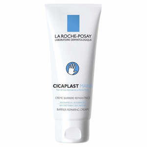La Roche-Posay Cicaplast Mains 100ml
