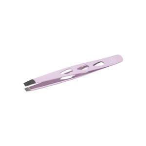 Manicure Pedicure Tools: Simply Essential Precision Tweezer