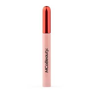 Mascara: MCoBeauty XtendLash Growth Serum Mascara 1ea