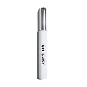 MCoBeauty XtendLash Tubing Mascara Black 1ea
