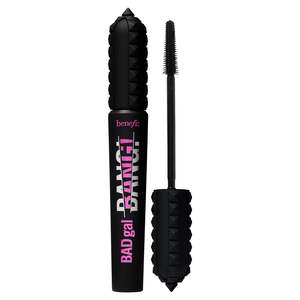 Benefit BADgal BANG Volumising Mascara Black 8.5g