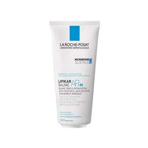 La Roche-Posay Lipikar Baume AP+M 200ml