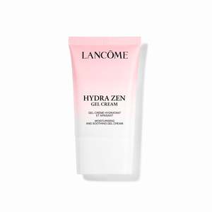 Lancôme Hydrazen Gel Cream 30ml