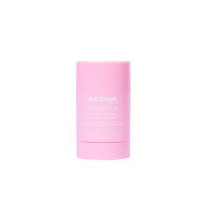Slick Hair Company Hair Wax Stick 50g