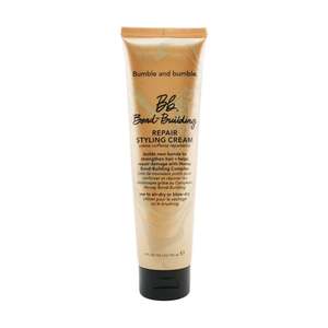 Bumble & Bumble Bond Building Styling Cream 150ml