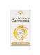 Solgar Full Spectrum Curcumin Soft Gels 30s