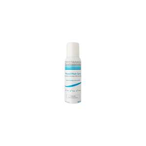 Antiseptic Topical Treatments: Crystawash Wound Wash Spray 100ml