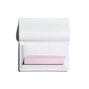 Cleansers Scrubs: Shiseido Oil-Control Blotting Paper 100s
