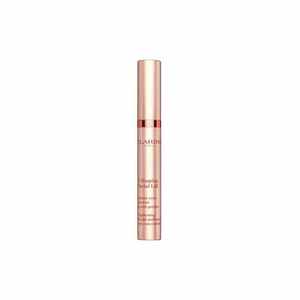 Clarins V Shaping F/Lift E/Con 15ml
