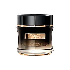 Lancôme Absolue L'Extrait The Elixir Eye Treatment 15ml