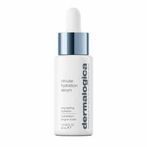 Dermalogica: Dermalogica Circular Hydration Serum with Hyaluronic Acid 30ml