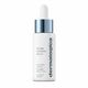 Dermalogica Circular Hydration Serum with Hyaluronic Acid 30ml