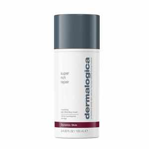 Dermalogica Super Rich Repair Moisturiser Jumbo 100ml