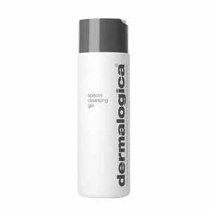 Dermalogica: Dermalogica Special Cleansing Gel 250ml