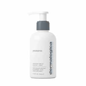 Dermalogica PreCleanse Cleansing Oil 150ml