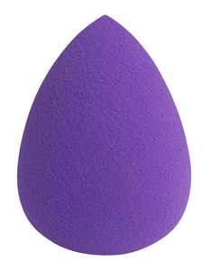 Make Up Tools: Simply Essential Blending Sponge