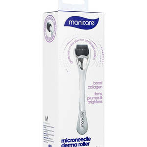 Manicare Microneedle Derma Roller