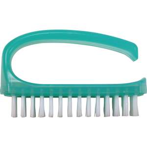 Manicare Nail Brush Large