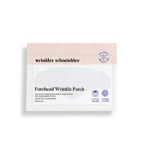 Wrinkles Schminkles Forehead Wrinkle Patch 1 Unit