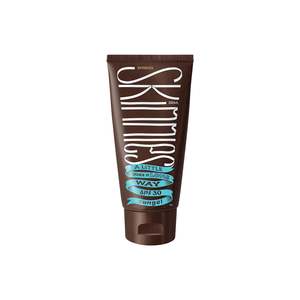 Sun Travel Sun Protection: Skinnies Sungel SPF30 200ml