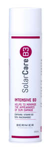 Sun Travel Sun Protection: SolarCare B3 Intensive B3 200ml