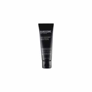 Handsome Facial Moisturiser 50ml