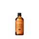Antipodes Glory Vitamin C Triple-Action Glow Toner 100ml