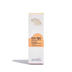 Bondi Sands: Bondi Sands Eye Spy Vitamin C Eye Cream 15ml