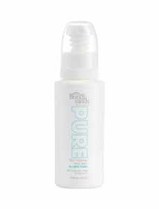 Bondi Sands Pure Self Tanning Face Mist 70ml
