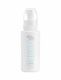 Bondi Sands Pure Self Tanning Face Mist 70ml