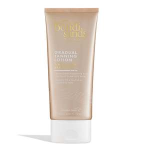 Bondi Sands: Bondi Sands Gradual Tan Lotion Tinted Skin Perfector 150ml