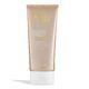 Bondi Sands Gradual Tan Lotion Tinted Skin Perfector 150ml