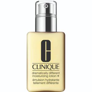 Clinique Dramatically Different Moisturizing Lotion + 125ml