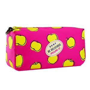 DKNY Be Delicious Orchard Street Pouch Gift with Purchase