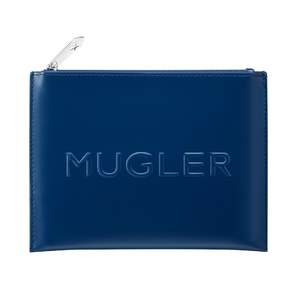 Thierry Mugler Elixir Pouch Gift with Purchase