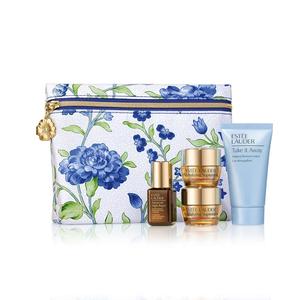 Free Gifts: Estée Lauder Perfumery 12 Gift with Purchase