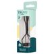 Truyu Eyelash Curler Black