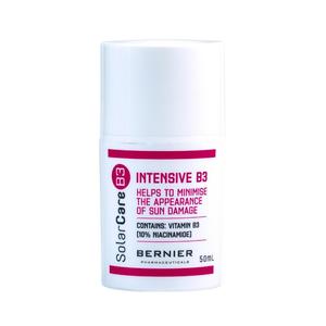 SolarCare B3 Intensive B3 50ml