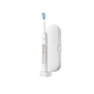 Philips Sonicare Expert Clean Electric Toothbrush with App HX9618/24 Gold