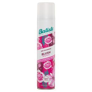 Batiste: Batiste Dry Shampoo Blush 200ml