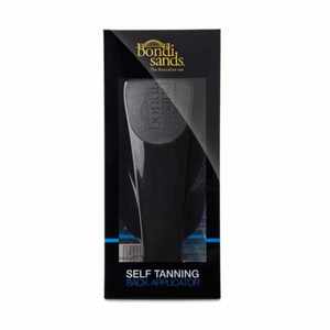 Bondi Sands: Bondi Sands Back Applicator 1ea