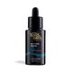 Bondi Sands Self Tan Drops Dark 30ml