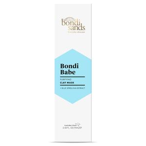 Bondi Sands Bondi Babe Clay Mask 75ml